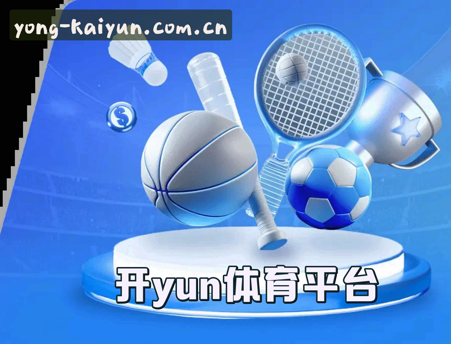 关于我们关于我们介绍